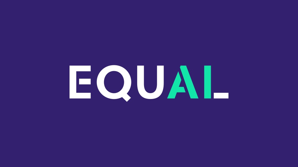 Cover Image: EqualAI Appoints Reggie Townsend of SAS to Board