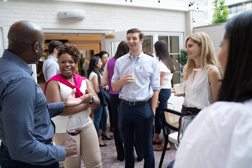 EqualAI Events